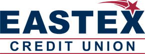 Eastex Credit Union