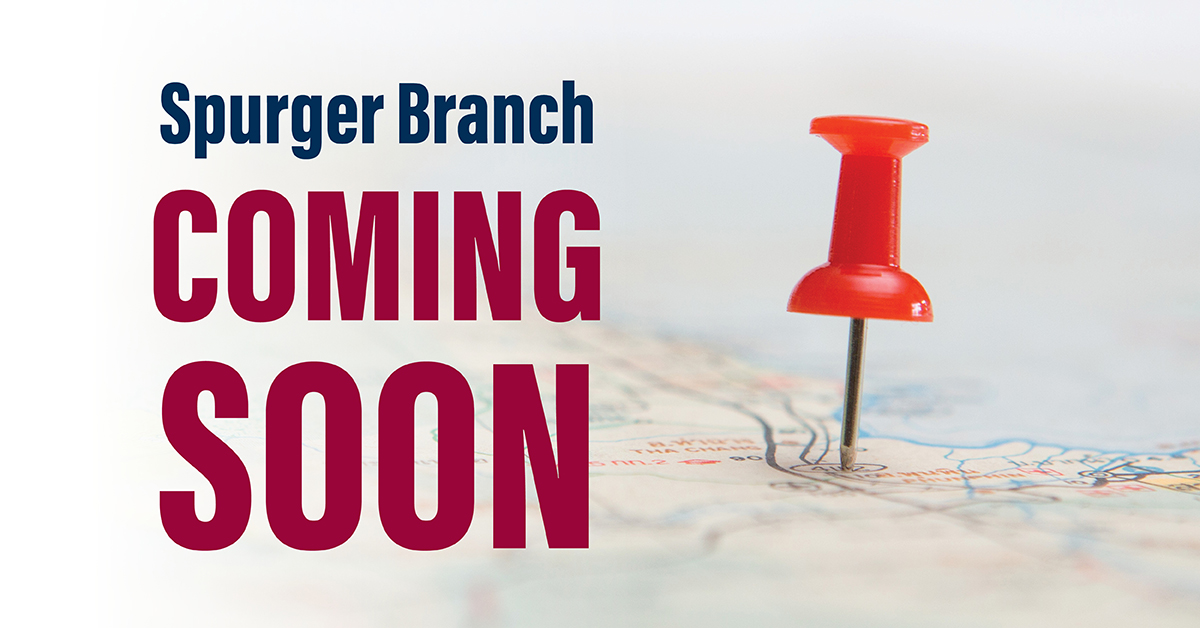 23-Eastex_-00584_-_Spurger_Branch_-_Coming_Soon_-_Landing_Page_Graphic