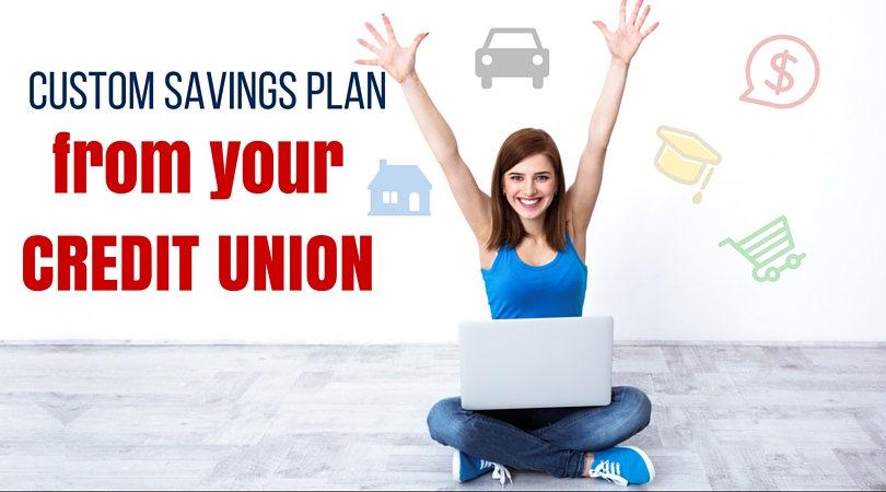 Get Savings Plans that work for you!