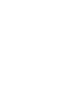 equal opportunity lender