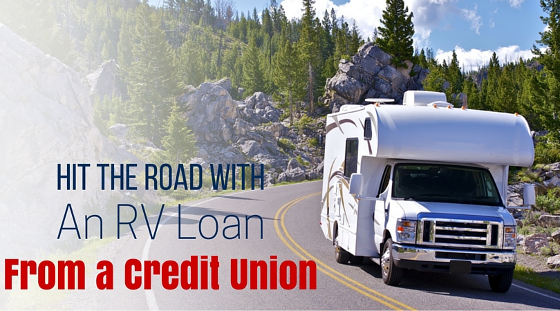 rv loans colorado