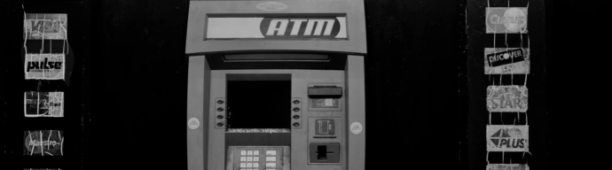 ATM Safety