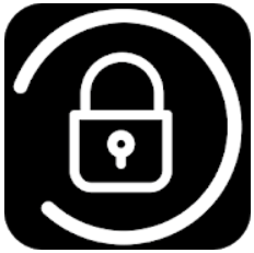 SecureLOCK_App_Icon (1)